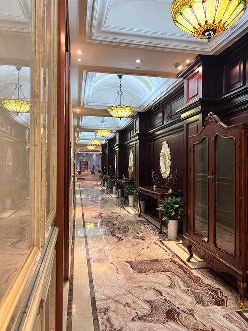 本溪商务ktv，划算消费好去处-平山区ktv预订